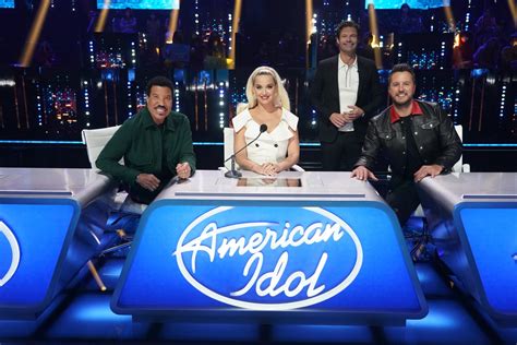 Who Got Voted Off American Idol Tonight Starsgab