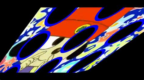 Maybe you would like to learn more about one of these? THE EPICNESS OF PARAPPA THE RAPPER OPENING 2 - YouTube