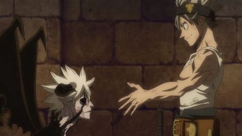5 Reasons Why Black Clover Is Worth Watching In 2023