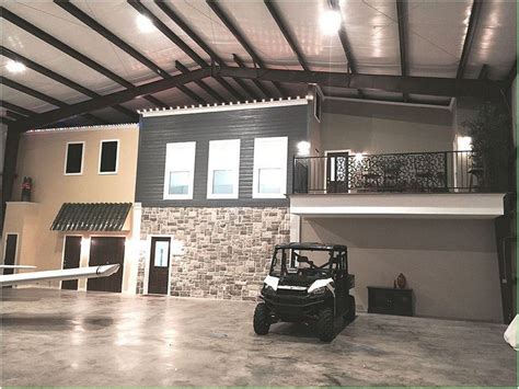 30 Extraordinary Affordable Man Cave Garages Ideas Plan Your Dream