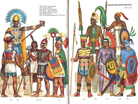 Pin By Ute Höltke On Hochkultur Amerika Aztec Art Aztec Empire