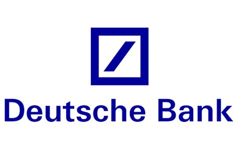 Deutsche bank regensburg 93003 regensburg germany. Deutsche Bank Effectenrekening | Voordelig beleggen
