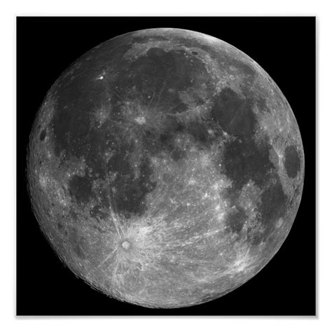 Nasa Full Moon Photos Moon Pictures Space Lovers Ts Full Moon