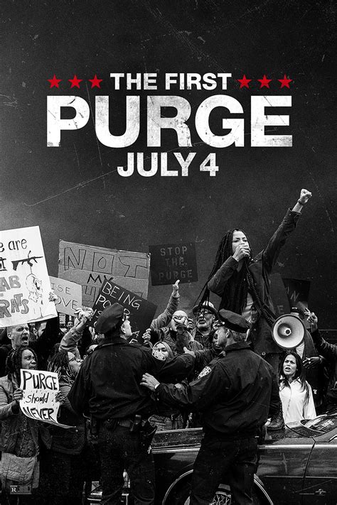 Find what you need at booking.com, the biggest travel site in the world. The First Purge DVD Release Date | Redbox, Netflix, iTunes, Amazon