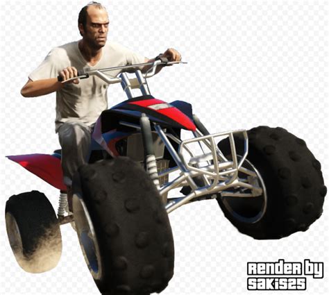Grand Theft Auto V Png Photo Pxpng