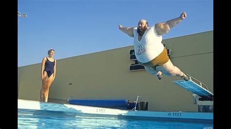 Best Swimming Pool Jump Ever Youtube