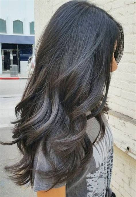 Maybe you would like to learn more about one of these? 20 Superb Layered Hairstyles for Long Hair