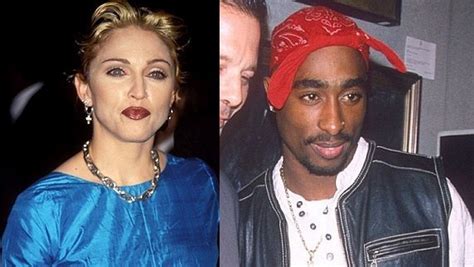 tupac madonna attempts to block auction of rapper s prison break up letter pulse nigeria