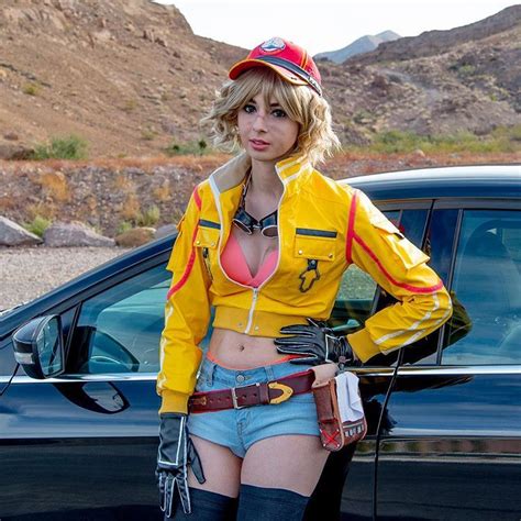 Sue lightning (sue kalergis) (i.imgur.com). alltr — Sue Lightning (Sue Kalergis)