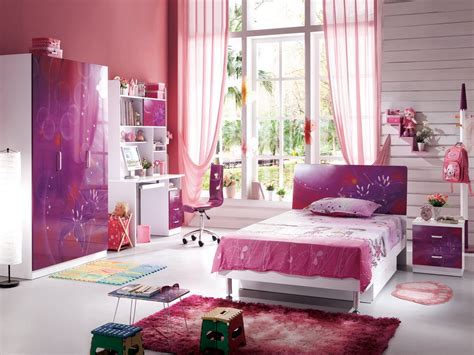 Girls Bedroom Furniture The Beach Condo Ideas Amaza Design