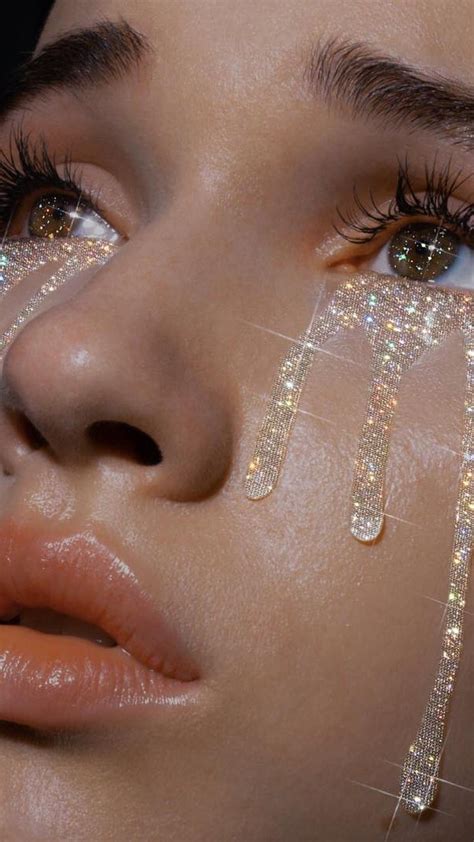 Pin By Caitlyn Shanahan On Вдохновение Glitter Photography Aesthetic