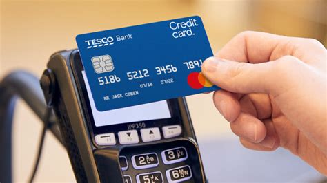 We did not find results for: Tesco Clubcard Plus | Tesco Clubcard