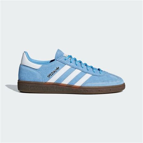 Adidas Handball Spezial Ubicaciondepersonascdmxgobmx