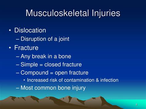 How Long To Ice A Musculoskeletal Injury The Definitive Guide