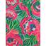 Pin On Lilly Pulitzer Fabric/Prints
