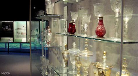 Check spelling or type a new query. Corning Museum of Glass Tickets
