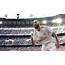 Karim Benzema Real Madrid’s Low Wattage Galactico  The New York Times