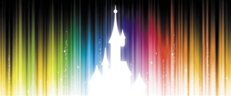 Disney Realizará Su Primer Desfile Magical Pride