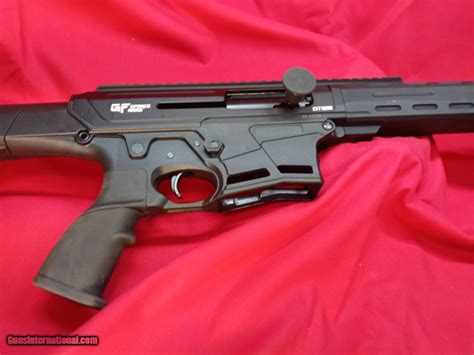 GFORCE ARMS GF12AR for sale