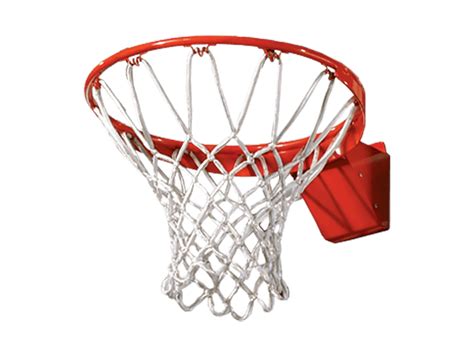 Basketball Hoop Transparent Png Stickpng