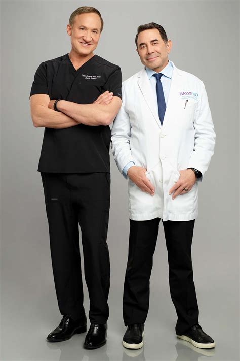 The 'Botched' Doctors Are Back for Season 8 (Exclusive Preview)