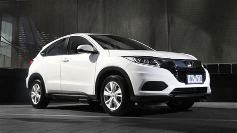 Check spelling or type a new query. Honda HR-V 2019 review | CarsGuide