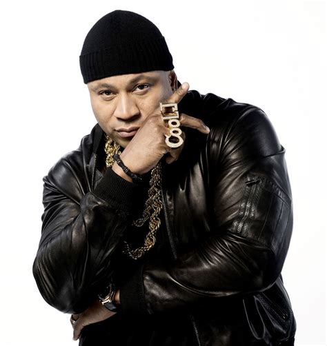 As A Rap Phenom Ll Cool J Needed Love As A Rap Legend Hes Finally