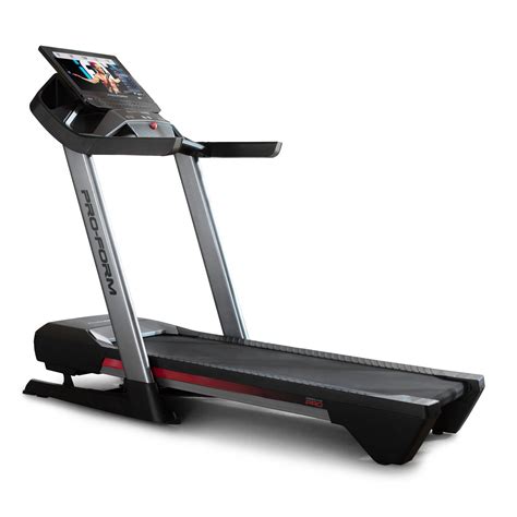 Proform Pro 9000 Treadmill Best Prices And Reviews