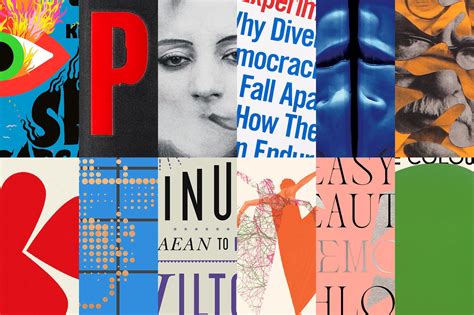 The Best Book Covers Of 2022 The New York Times