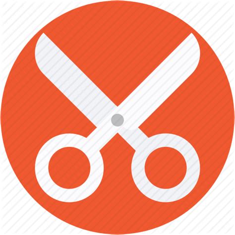 Snipping Tool Icon At Getdrawings Free Download