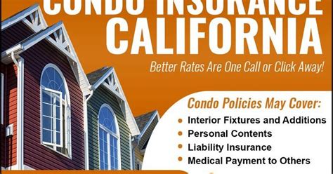 Call geico homeowners service number 1 800 841 3005 for queries about homeowners. FAROIDHUS