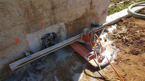 1916 congo rd benton, ar 72015: Backus Concrete - Quality Concrete Servicing Northwest AR ...