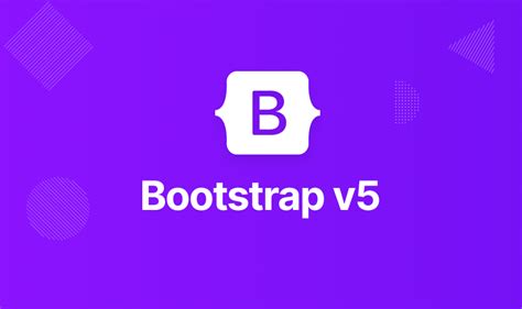 Bootstrap 5 Tutorial Learn Bootstrap By Building A Page Bimbeltesla
