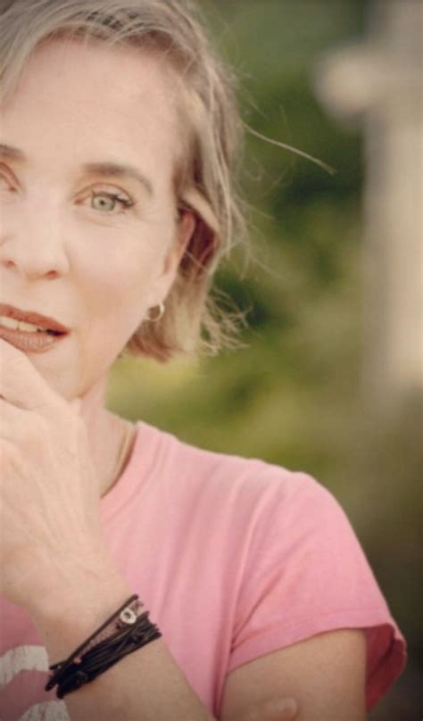 Hear the Color, See the Music — Tap Magazine