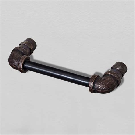 The cabinets were personalized with red door pulls. Pin on Kitchens Yeah!