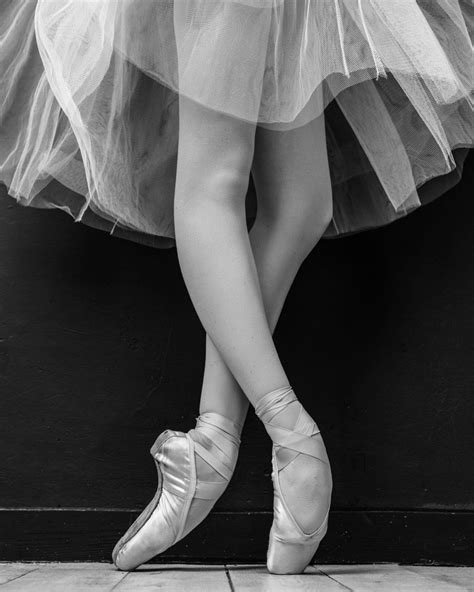 6263 Likes 16 Comments Master Of Ballet Photography Darianvolkova