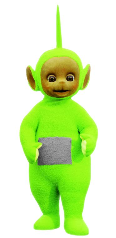 Image Le Portraitpng Teletubbies Wiki Fandom Powered By Wikia