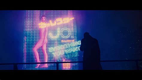 One site with wallpapers at high resolutions (uhd 5k, ultra hd 4k 3840x2160, full hd 1920x1080) for phones and desktop. Blade Runner 2049 Reddit Wallpapers Wide > Minionswallpaper