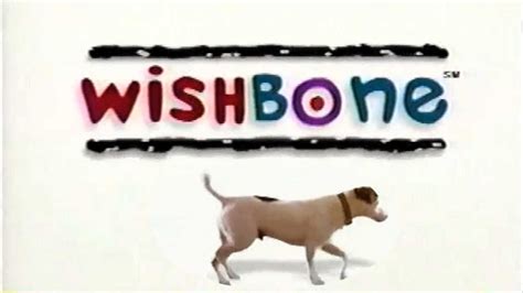 Classic TV Theme Wishbone Full Stereo YouTube