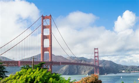 Tours To Golden Gate Bridge Nextravelplace