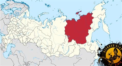 Sakha Yakutia