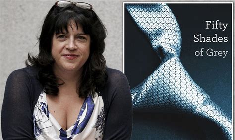 Fifty Shades Of Grey Are Middle Aged Mums Really Being