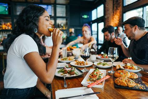 Best Puerto Rican Restaurant in Orlando: A Culinary Journey to Remember