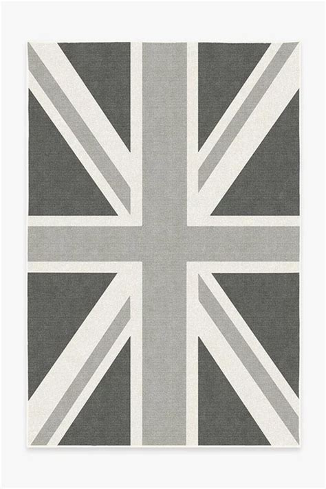 Find great deals on ebay for wool rug 8 x 10 modern. Pin on Britain is Great