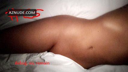 Demi Lovato Nude And Sexual Bed Photos Aznude