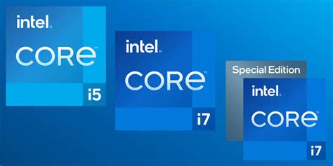 intel 11th generation h35 intel announces 11th generation core h35 processors with up to 5ghz