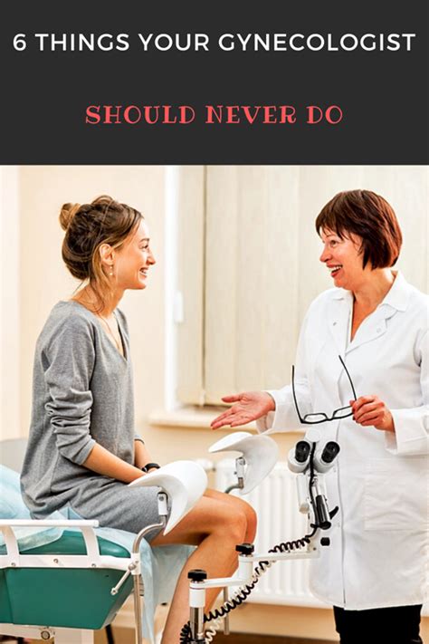 what to expect at your first gynecological exam step by step artofit