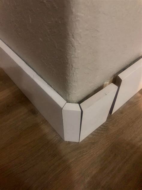 How To Do Rounded Corners On Sheetrock