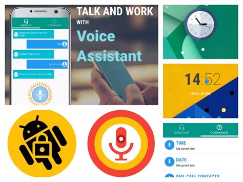 16 jun 17 в интернет & коммуникации, браузеры. SOLVED | voice search app download for samsung z2 - 2020 Expertrec