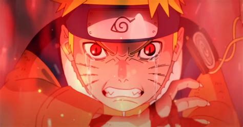 Aggregate 81 Naruto New Anime Induhocakina